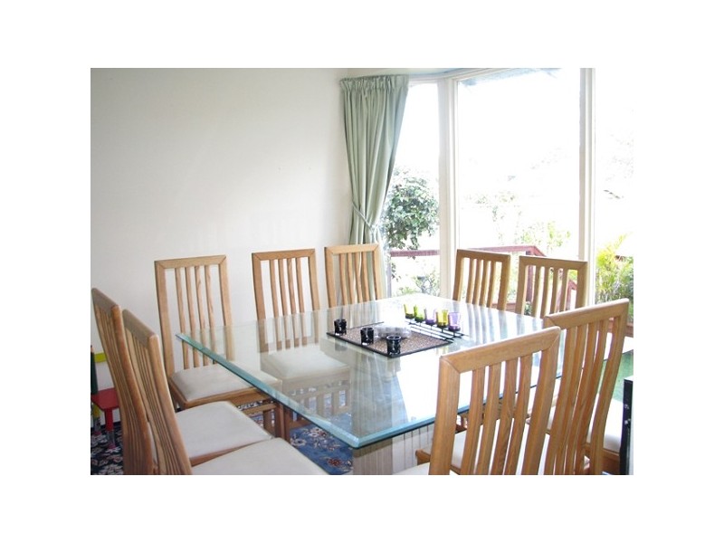 12 Northcote St, Sans Souci NSW 2219