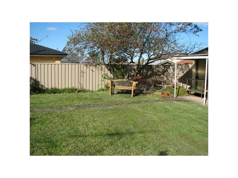 12 Northcote St, Sans Souci NSW 2219