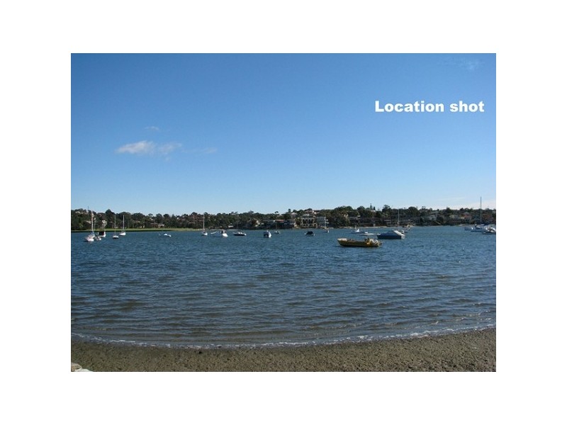 12 Northcote St, Sans Souci NSW 2219