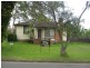 7 Boatwright Ave, Lugarno NSW 2210