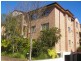 1/35-39 Hampden St, Beverly Hills NSW 2209