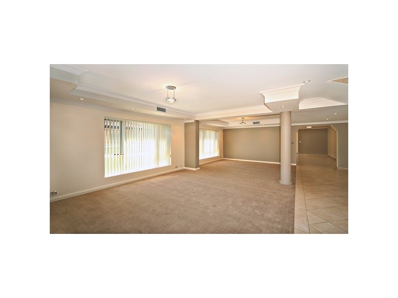 14a St Georges Rd, Bexley NSW 2207