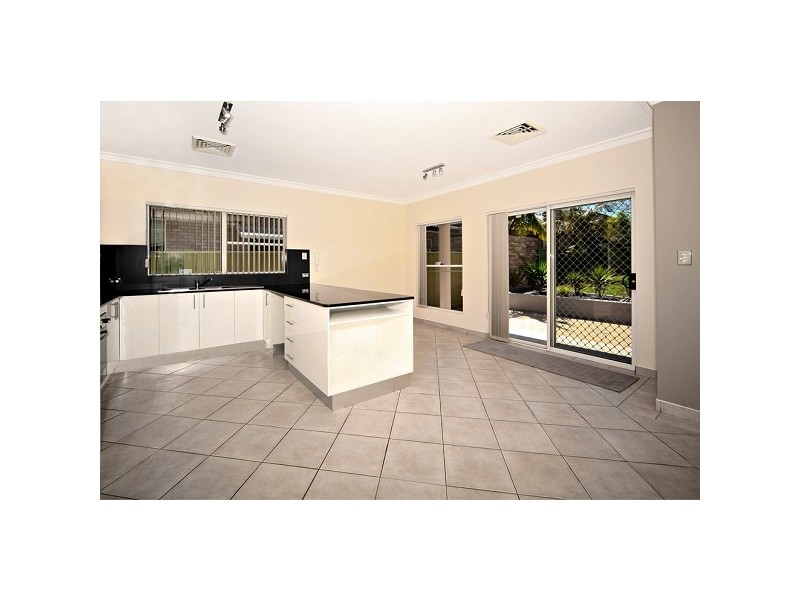 14a St Georges Rd, Bexley NSW 2207