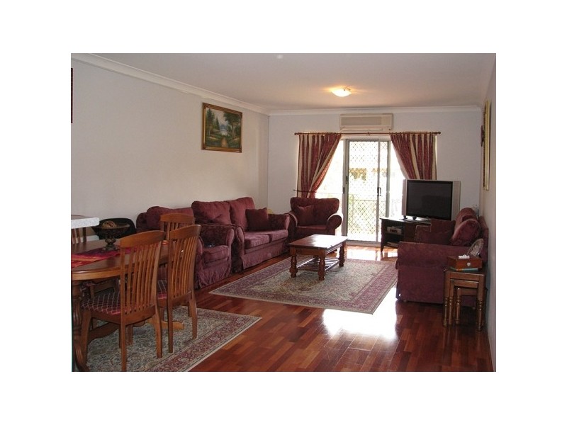 3/6-12 Hudson St, Hurstville NSW 2220