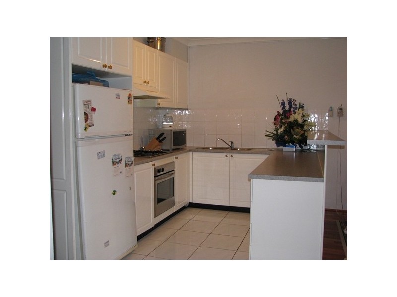 3/6-12 Hudson St, Hurstville NSW 2220