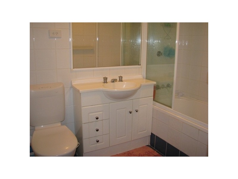 3/6-12 Hudson St, Hurstville NSW 2220