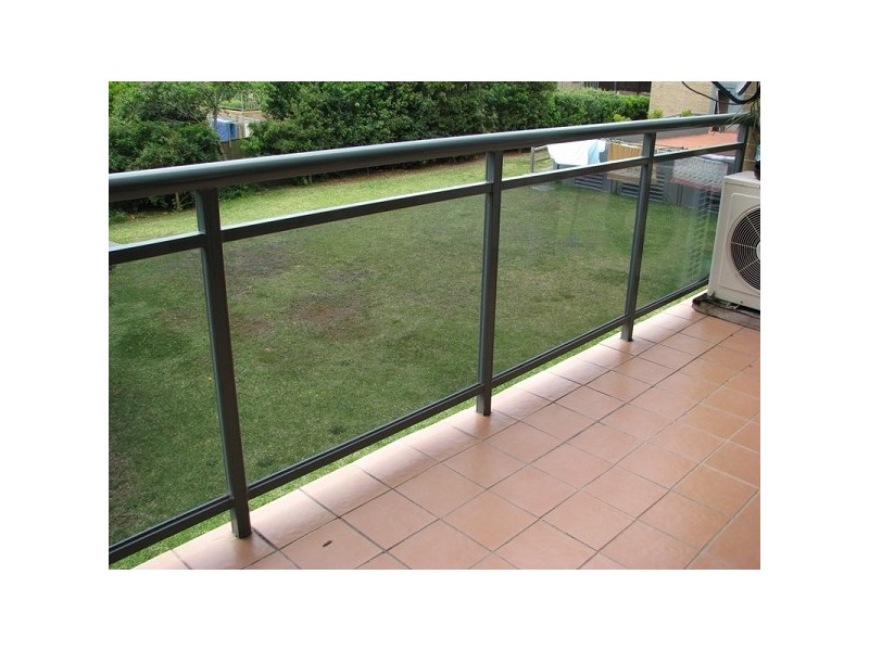 3/6-12 Hudson St, Hurstville NSW 2220