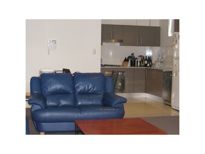 11/109 Oriordan St, Mascot NSW 2020