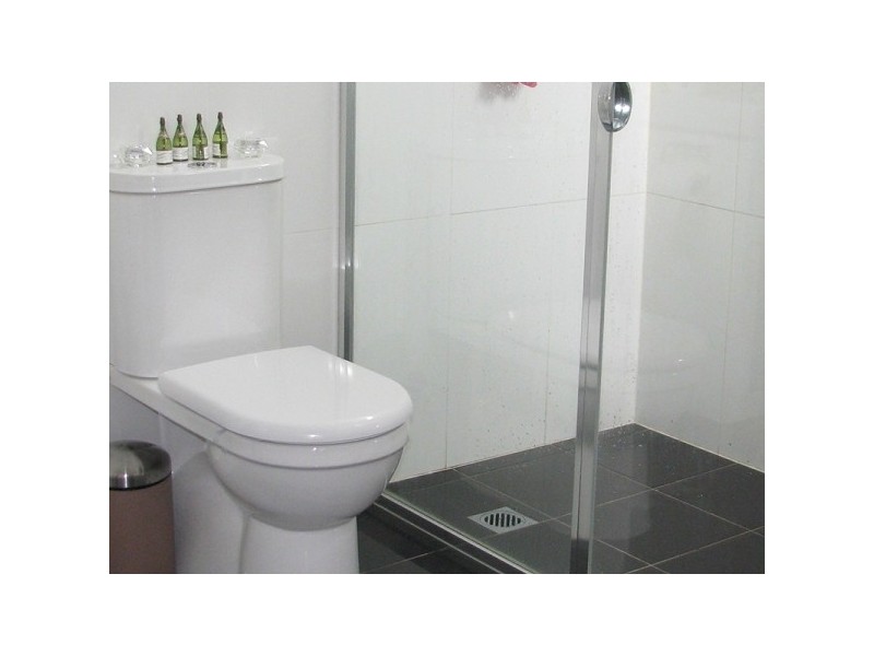 11/109 Oriordan St, Mascot NSW 2020