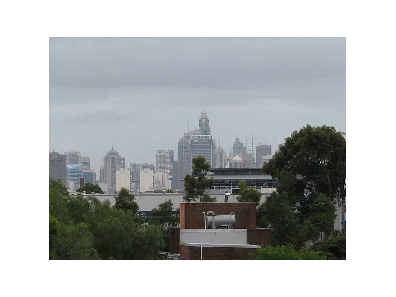 11/109 Oriordan St, Mascot NSW 2020