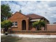 2 Zealander  St, Sandringham NSW 2219