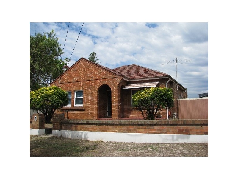 2 Zealander  St, Sandringham NSW 2219