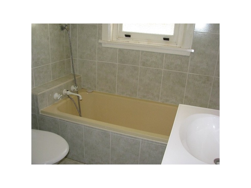 2 Zealander  St, Sandringham NSW 2219