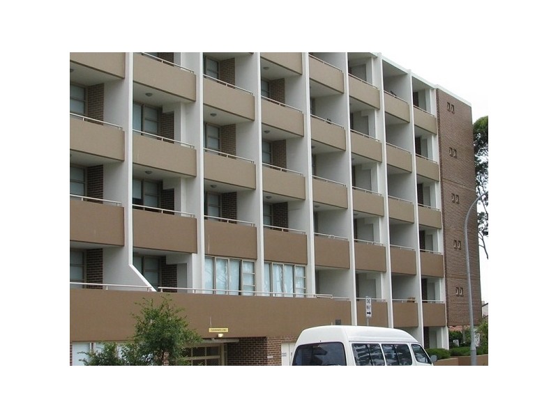 11/109 Oriordan St, Mascot NSW 2020