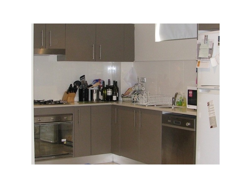 11/109 Oriordan St, Mascot NSW 2020