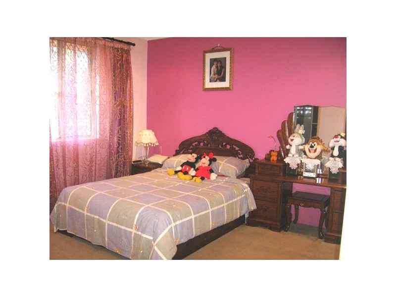 1/674 Forest Rd, Mortdale NSW 2223