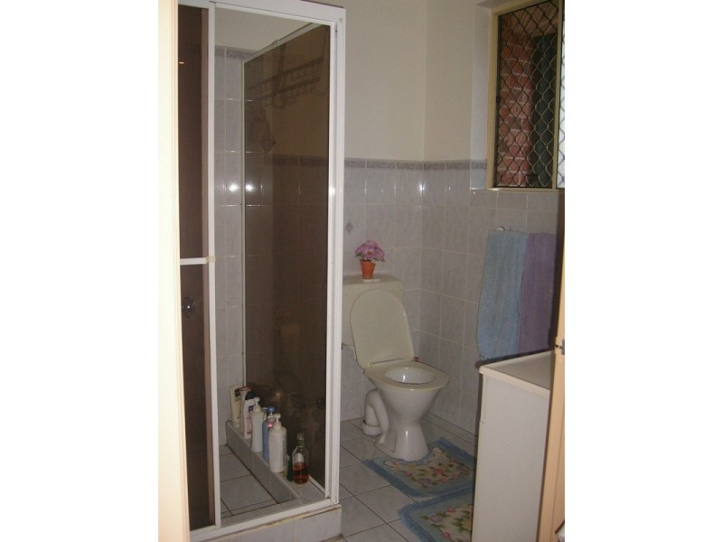 1/674 Forest Rd, Mortdale NSW 2223