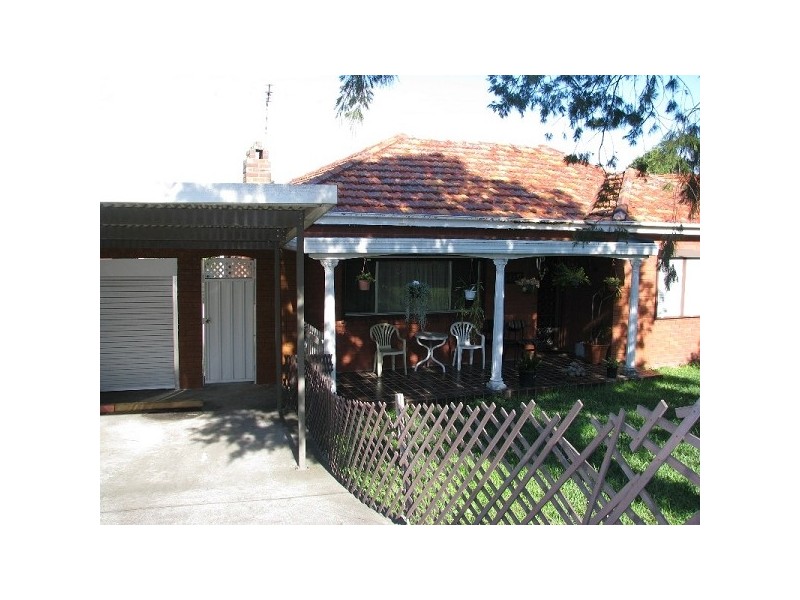 507 Forest Rd, Penshurst NSW 2222