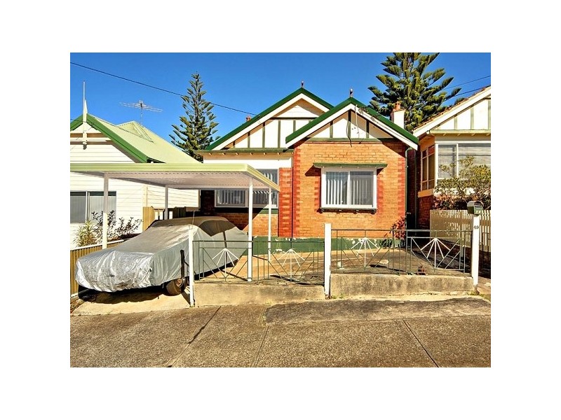 49 union St, Kogarah NSW 2217