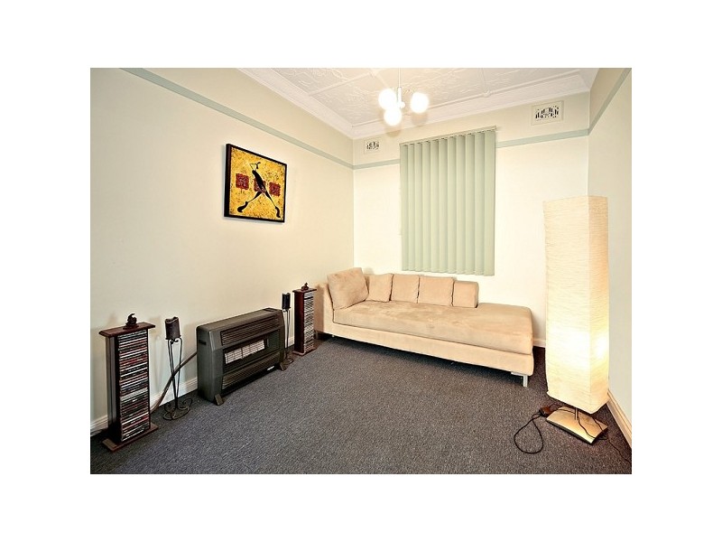 49 union St, Kogarah NSW 2217
