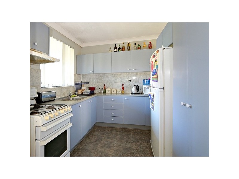 49 union St, Kogarah NSW 2217