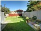 49 union St, Kogarah NSW 2217