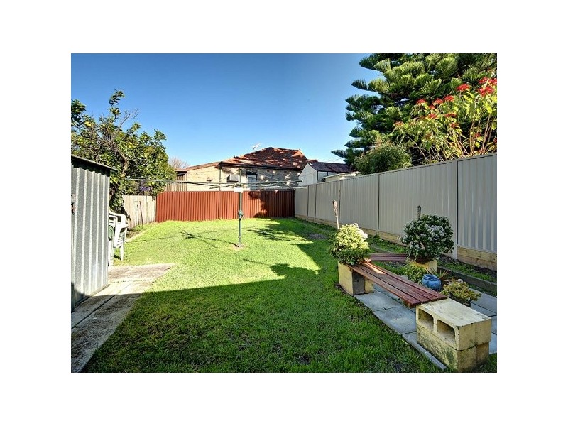 49 union St, Kogarah NSW 2217