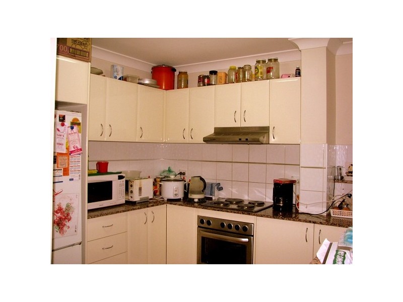 18/32-34 Wolli Creek Rd, Banksia NSW 2216