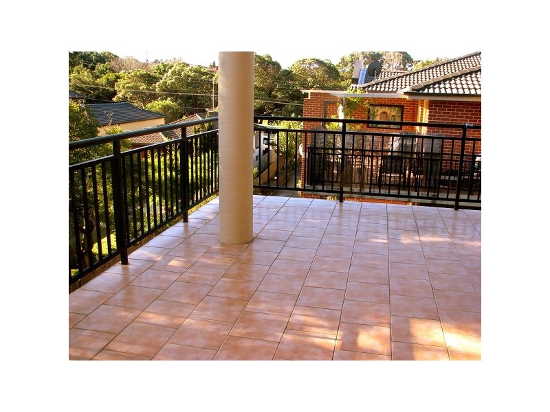 18/32-34 Wolli Creek Rd, Banksia NSW 2216