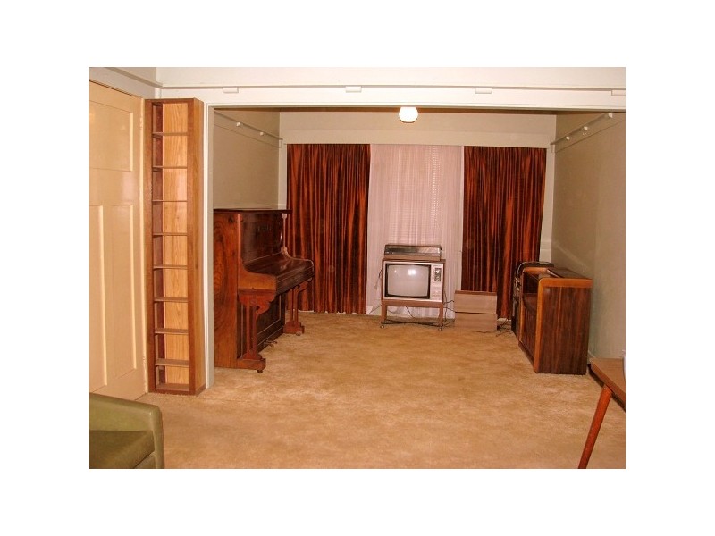 South Hurstville NSW 2221