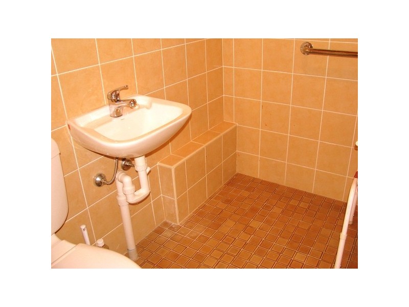 South Hurstville NSW 2221