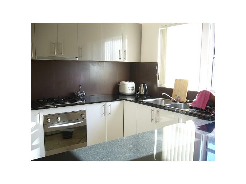 14a St Georges Road, Bexley NSW 2207