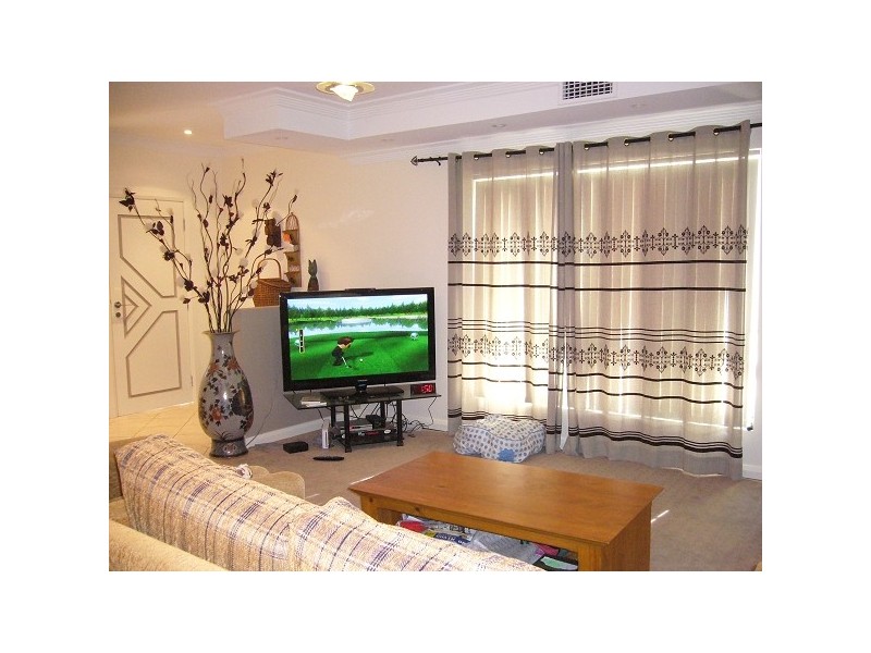 14a St Georges Road, Bexley NSW 2207