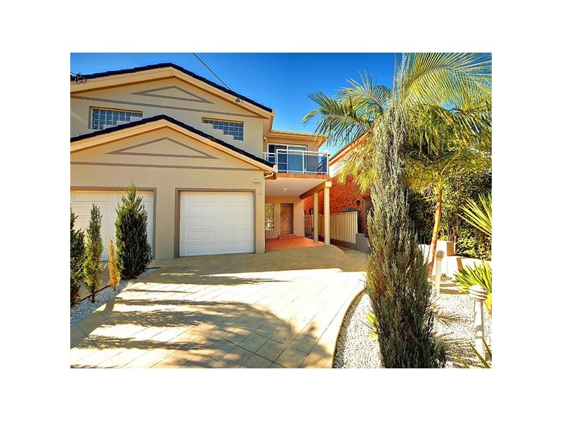 14 St Georges Rd, Bexley NSW 2207