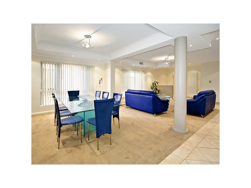 14 St Georges Rd, Bexley NSW 2207