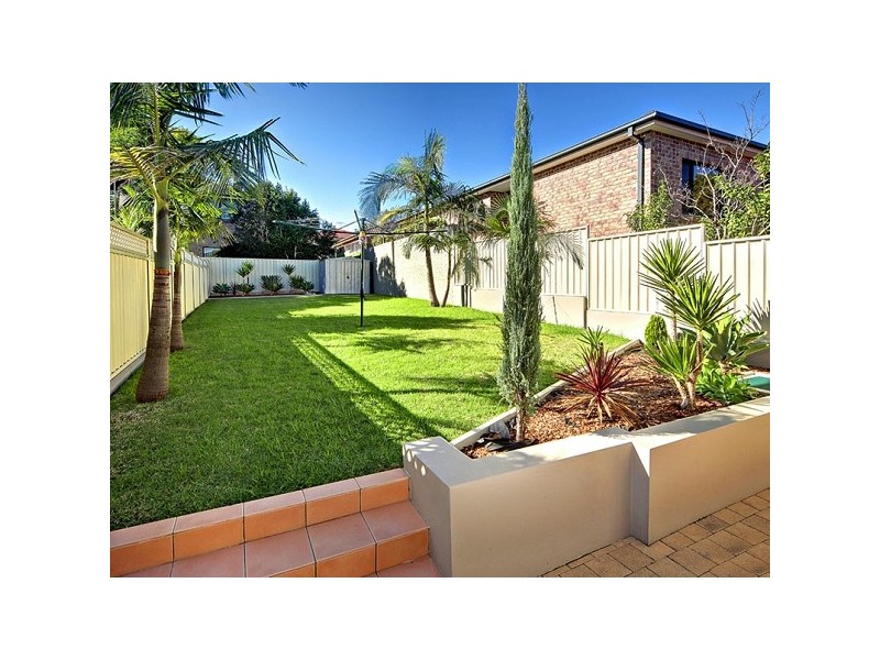 14 St Georges Rd, Bexley NSW 2207