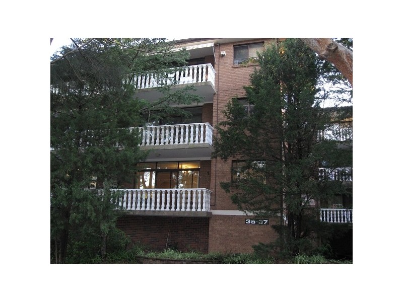 1/35-37 Noble street, Allawah NSW 2218