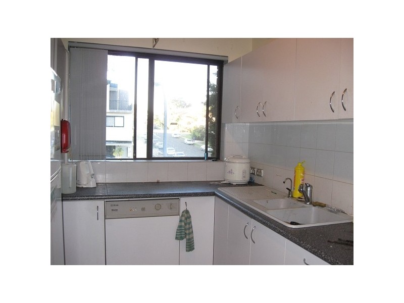 1/35-37 Noble street, Allawah NSW 2218