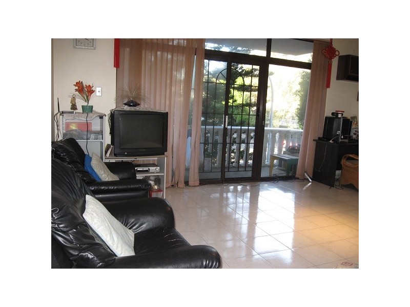 1/35-37 Noble street, Allawah NSW 2218