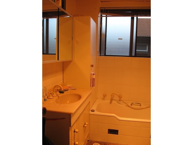 1/35-37 Noble street, Allawah NSW 2218