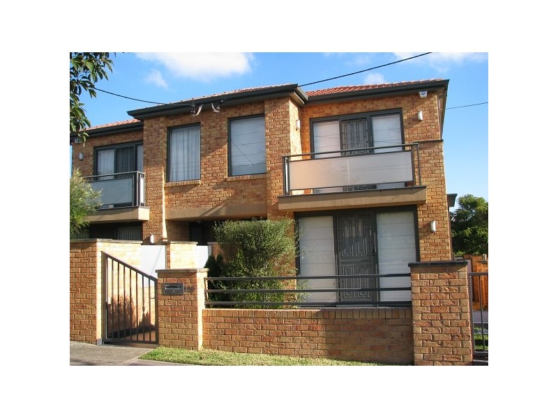 129 The Avenue, Hurstville NSW 2220