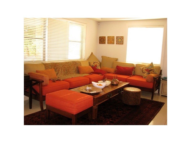 129 The Avenue, Hurstville NSW 2220