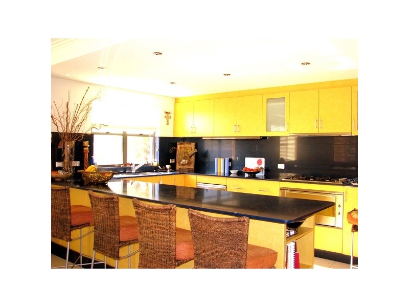 129 The Avenue, Hurstville NSW 2220