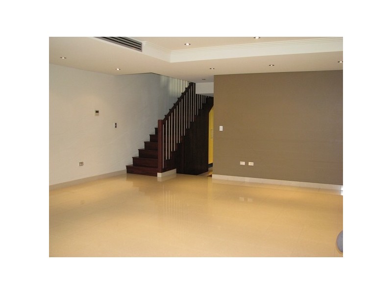 129 The Avenue, Hurstville NSW 2220