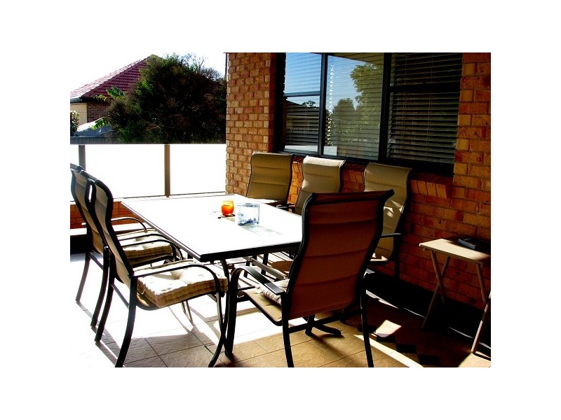 129 The Avenue, Hurstville NSW 2220