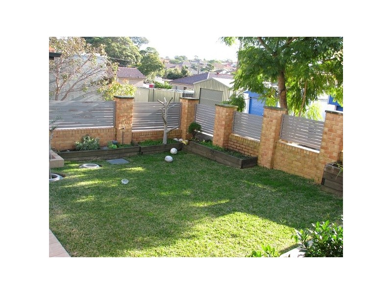 129 The Avenue, Hurstville NSW 2220