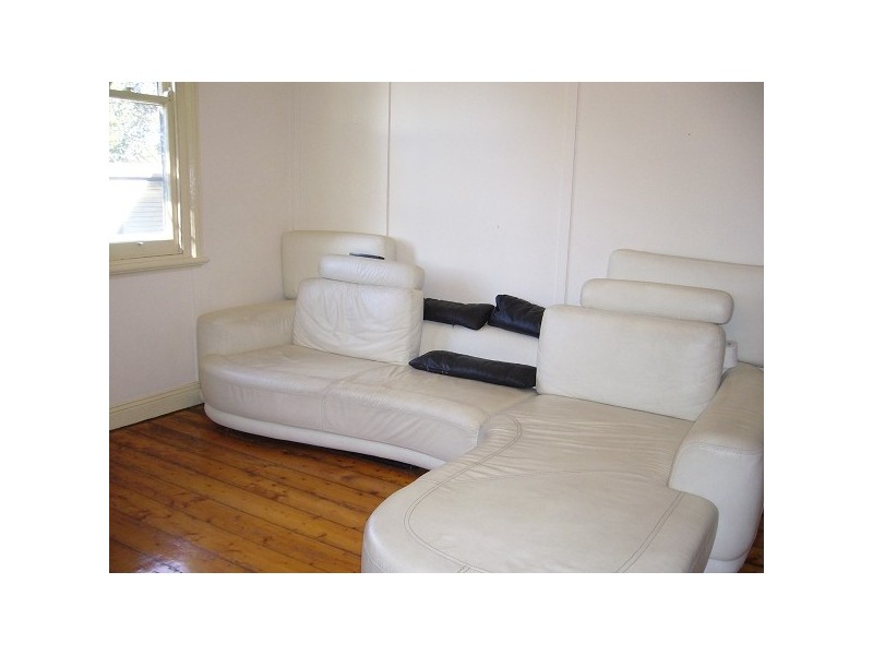 54 Mercury Street, Narwee NSW 2209