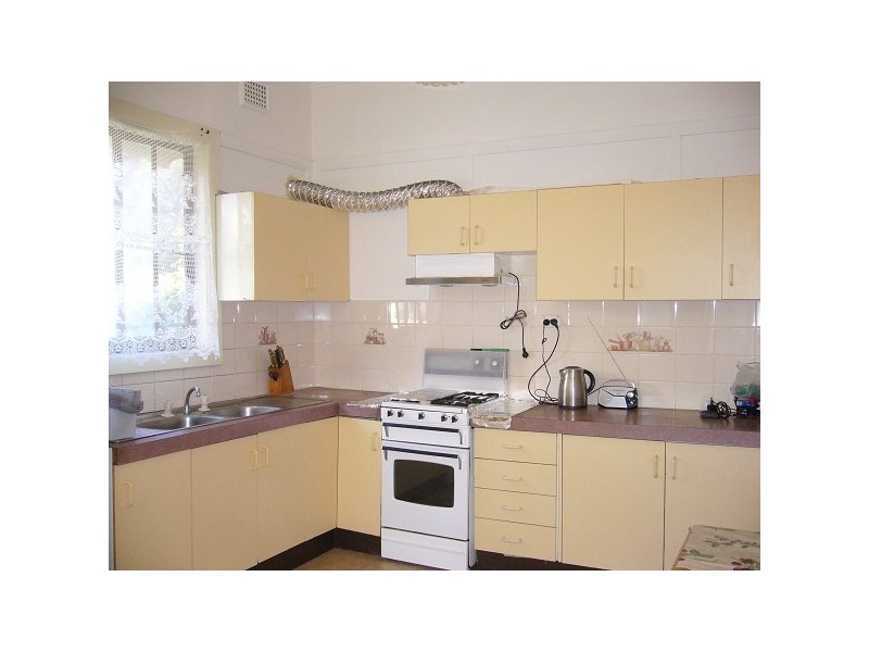 54 Mercury Street, Narwee NSW 2209