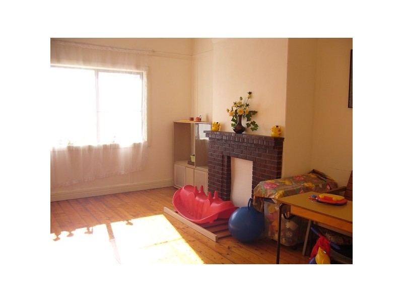 54 Mercury Street, Narwee NSW 2209