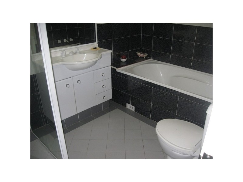 40/25 Park Rd, Hurstville NSW 2220